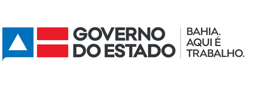 Governo do Estado da Bahia