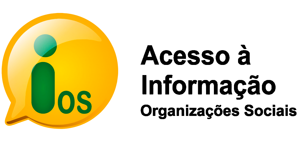 Transparência — acesso à informação